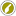 petrol